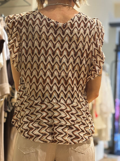 canotta missoni