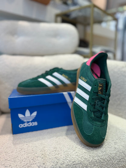 adidas Gazelle