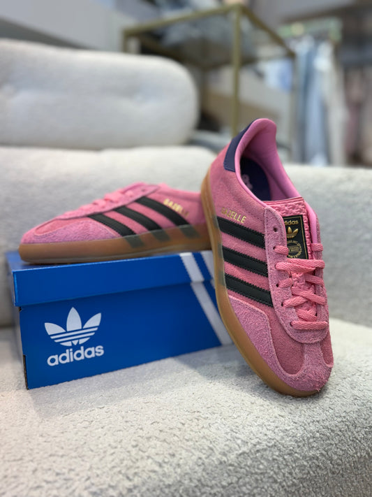 adidas Gazelle