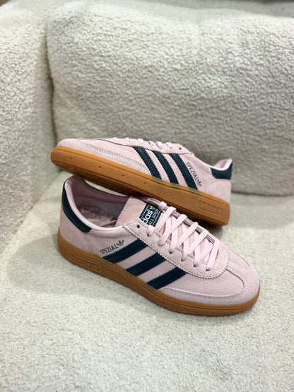 adidas Spezial