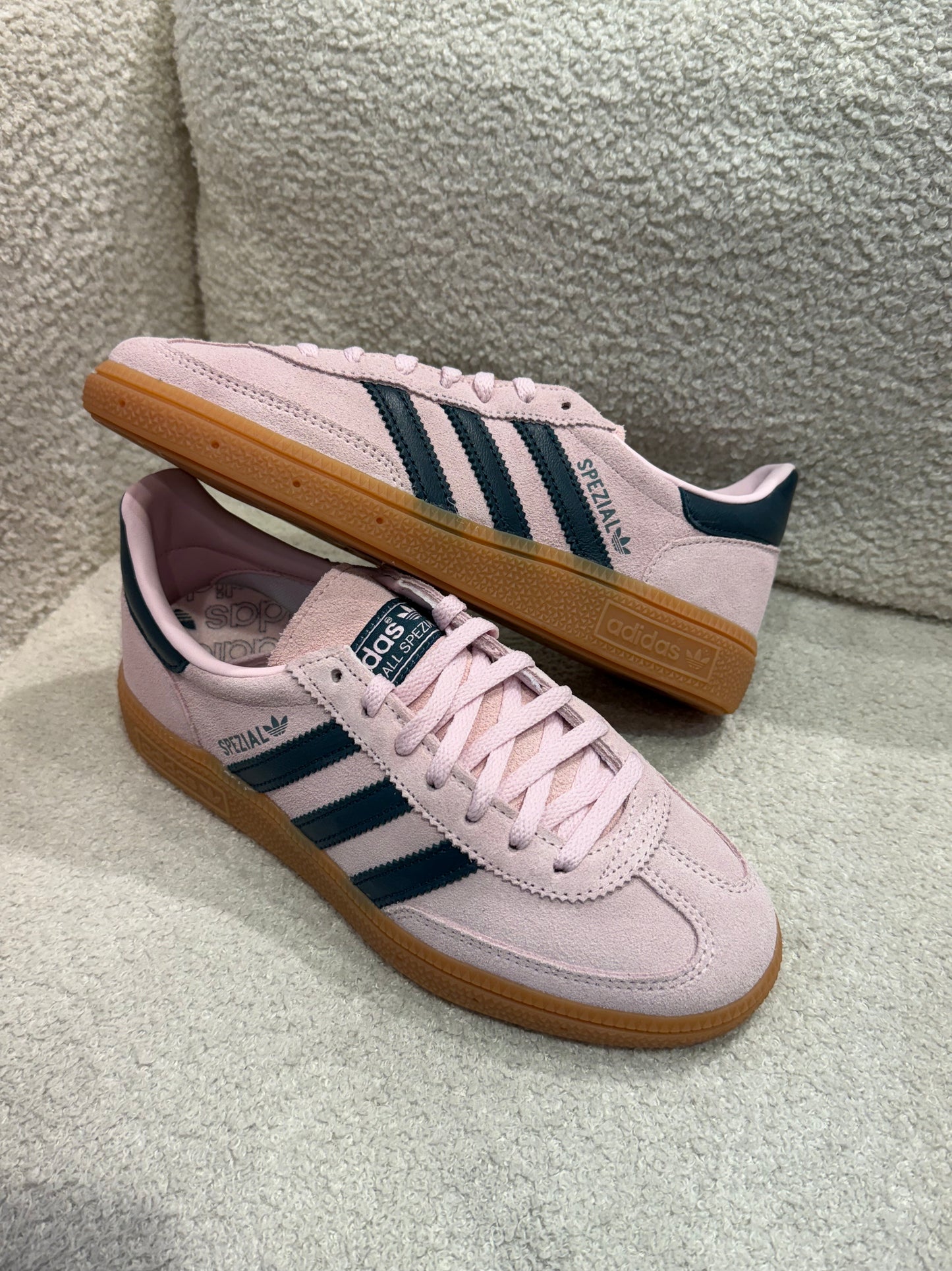 adidas Spezial