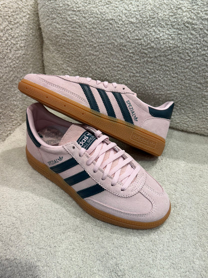 adidas Spezial